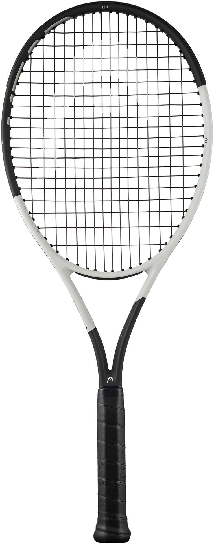 Speed Mp 2024 tennisracket