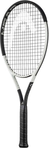 Speed Team 2024 tennisracket