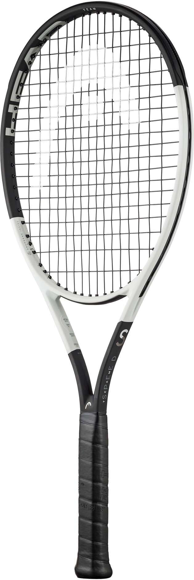 Speed Team 2024 tennisracket