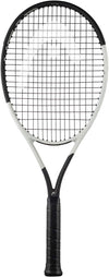 Speed Team 2024 tennisracket