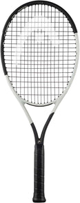 Speed Team 2024 tennisracket