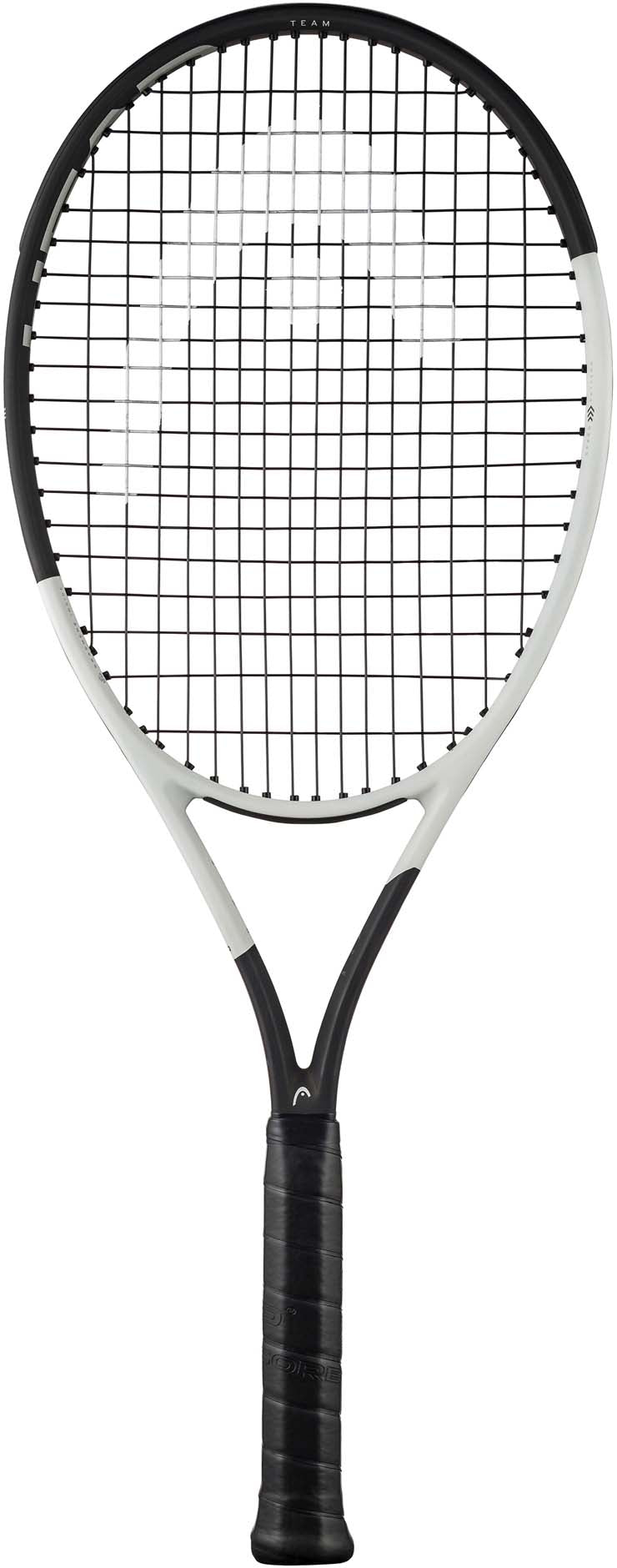 Speed Team 2024 tennisracket