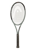 Graphene 360 Radical XTR tennisracket