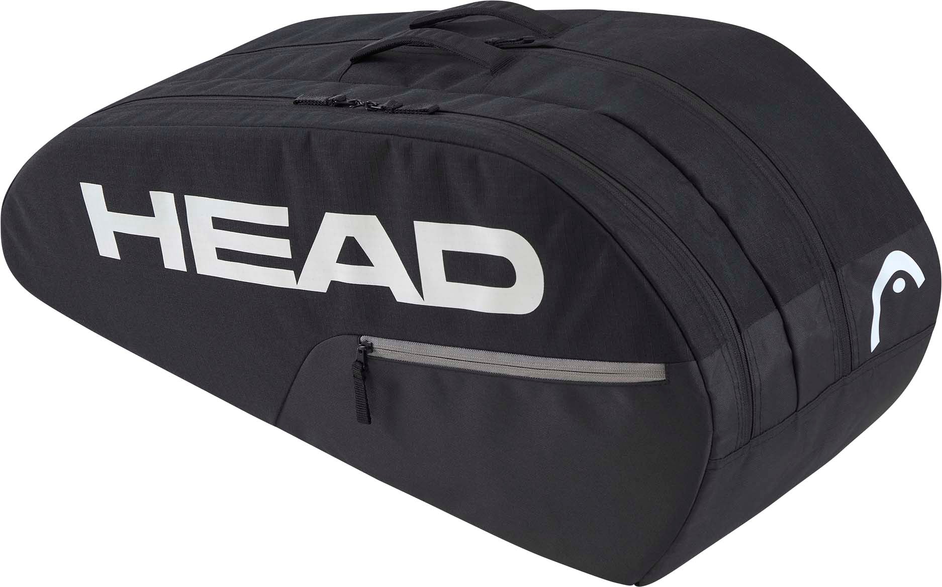 Bae Racket tas M