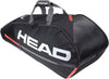 Tour Team 6r Combi tennistas
