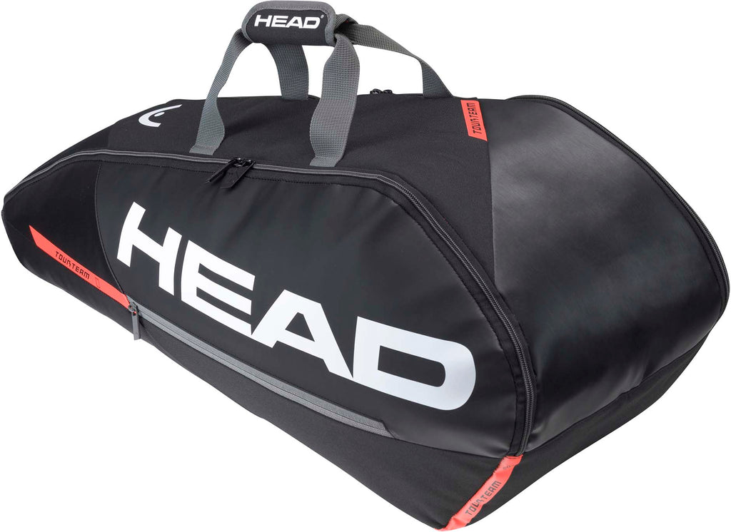 Tour Team 6r Combi tennistas