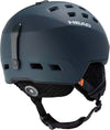 Rev skihelm