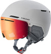 Cinema 5k skihelm