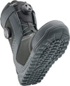 Trigger Lyt Boa Focus skischoenen