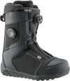 Trigger Lyt Boa Focus skischoenen