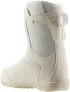 Tiara Lyt Boa Focus skischoenen