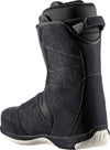 Legacy W Boa snowboardschoenen