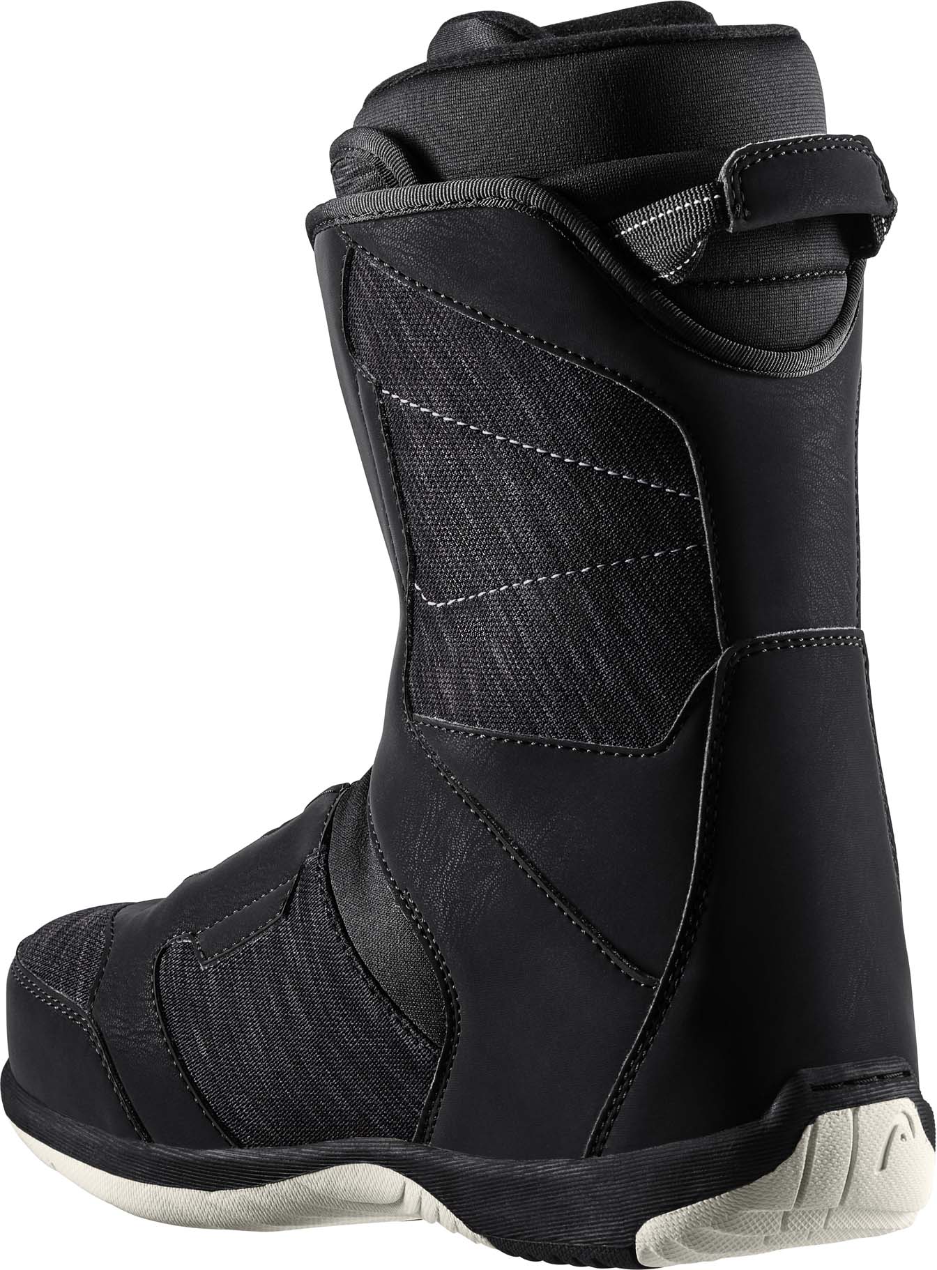 Legacy W Boa snowboardschoenen