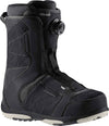 Legacy W Boa snowboardschoenen