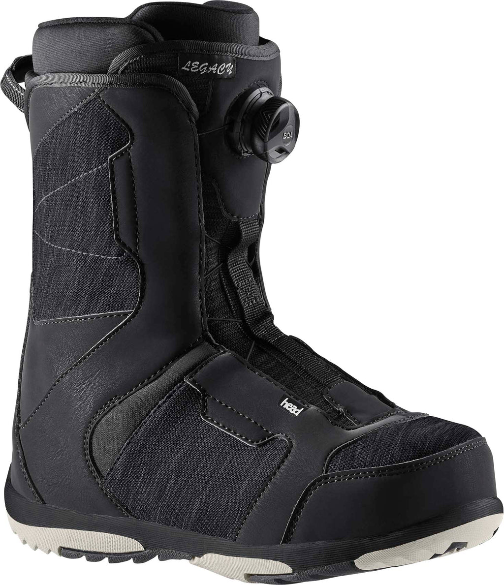 Legacy W Boa snowboardschoenen