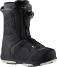 Legacy W Boa snowboardschoenen