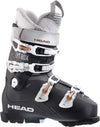 Edge Lyt 80 X skischoenen