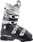 Edge Lyt 80 X skischoenen