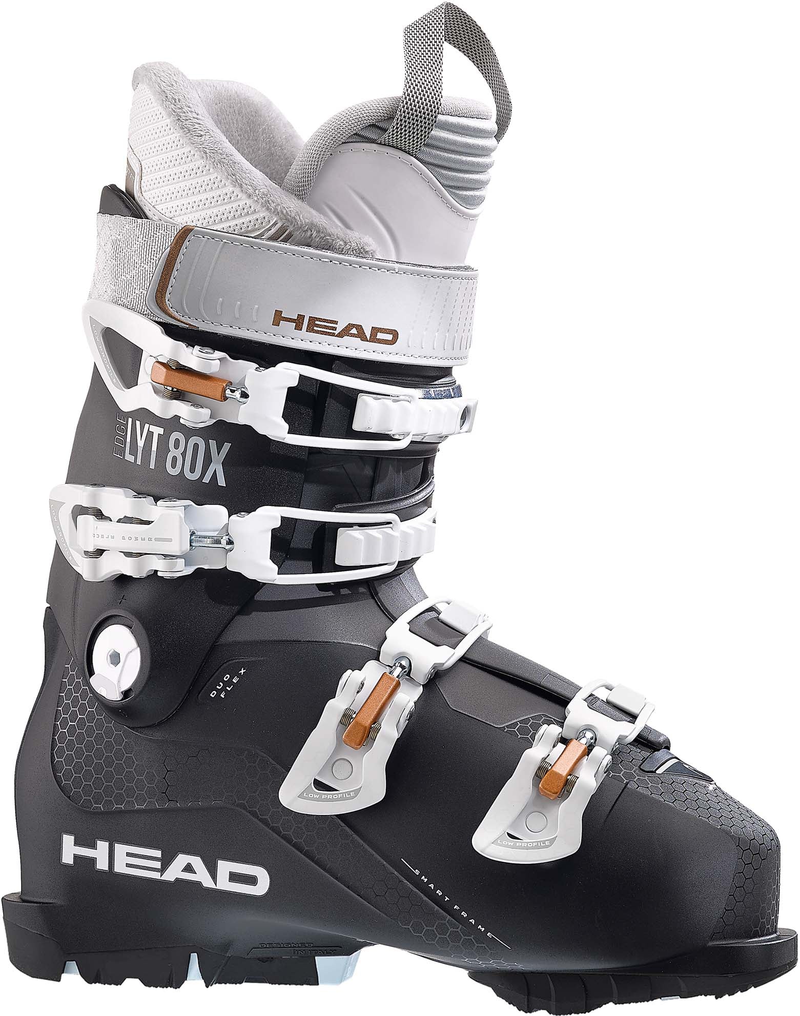 Edge Lyt 80 X skischoenen