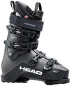 Formula X skischoenen