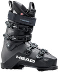 Formula X skischoenen