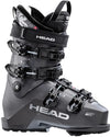 Formula X skischoenen