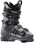 Formula X skischoenen