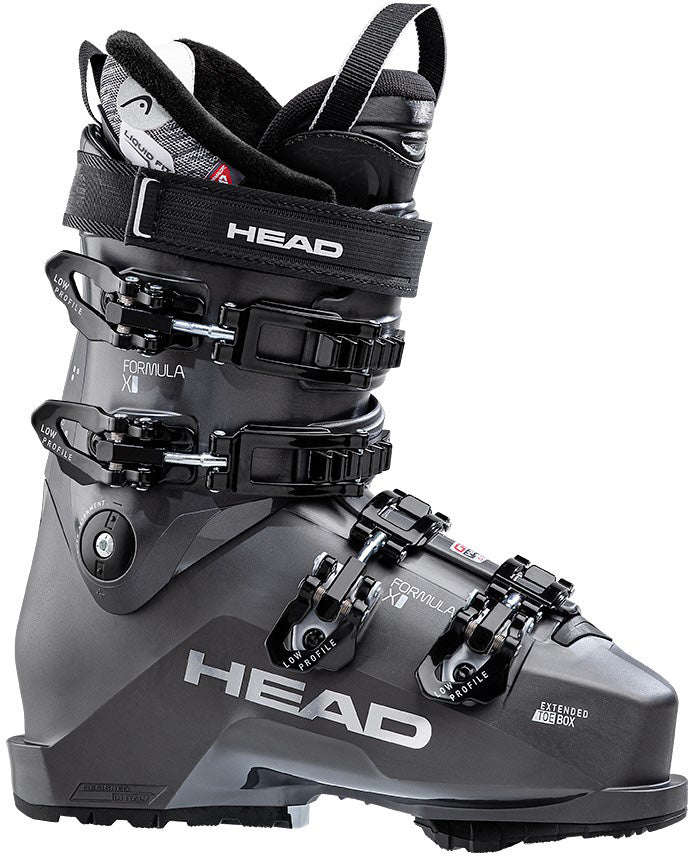 Formula X skischoenen
