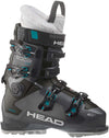 Edge 85x W Hv Gw skischoenen
