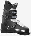 J3 skischoenen