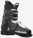 J3 skischoenen