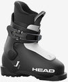 J1 skischoenen