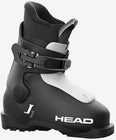 J1 skischoenen