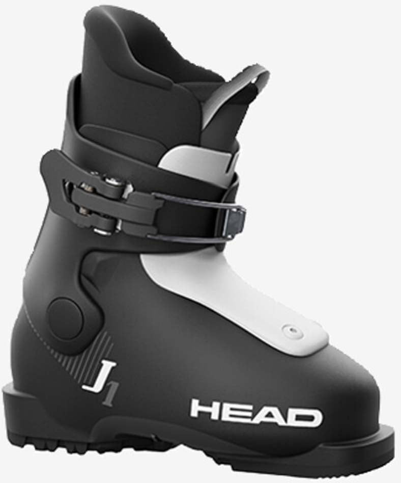 J1 skischoenen