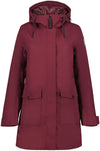 Alpena parka