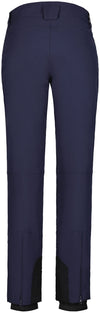 Freyung skibroek
