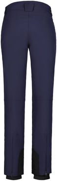 Freyung skibroek