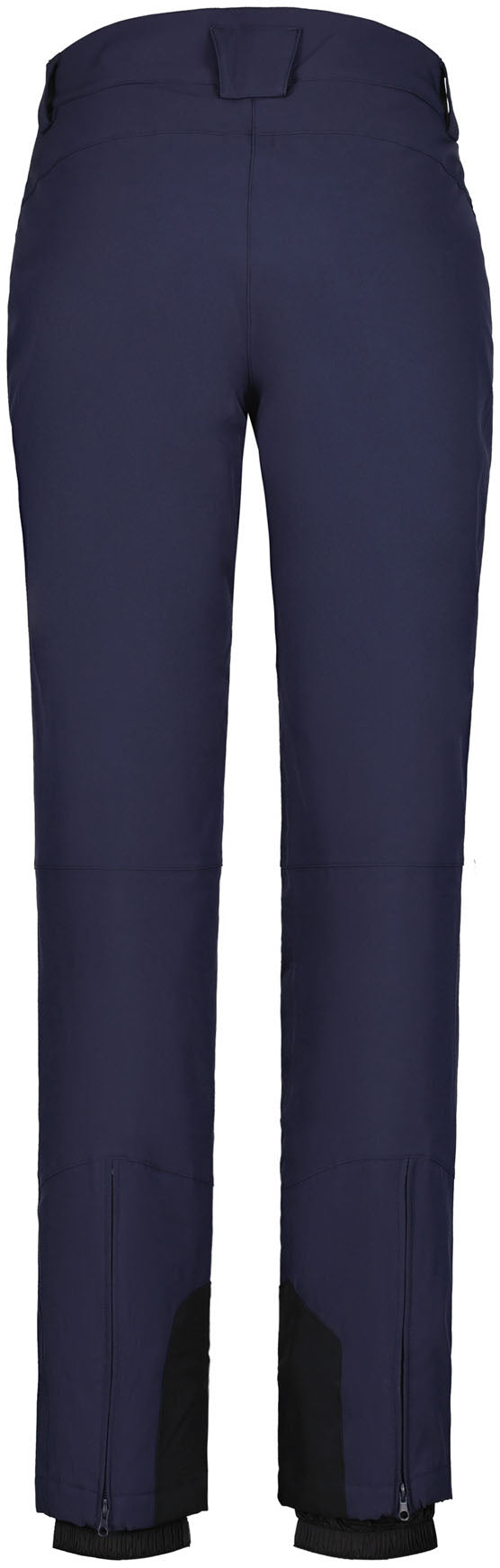 Freyung skibroek