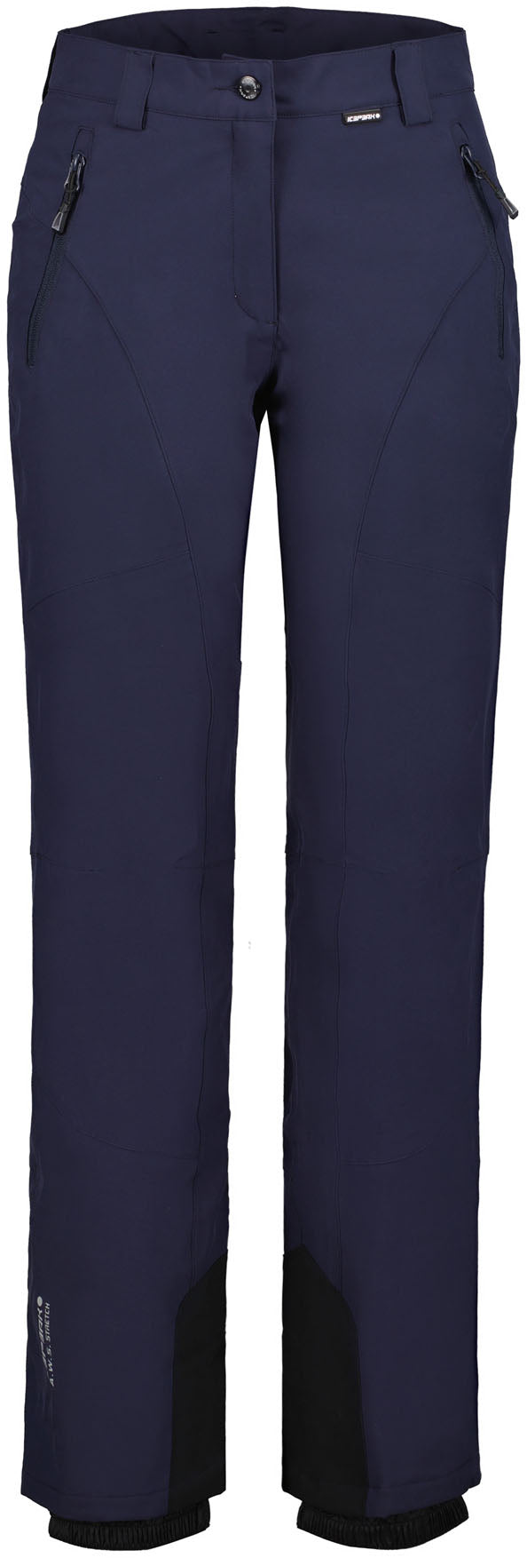 Freyung skibroek
