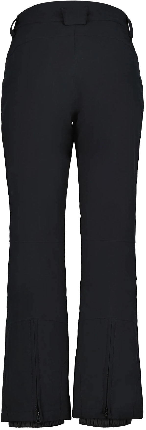 Freyung skibroek