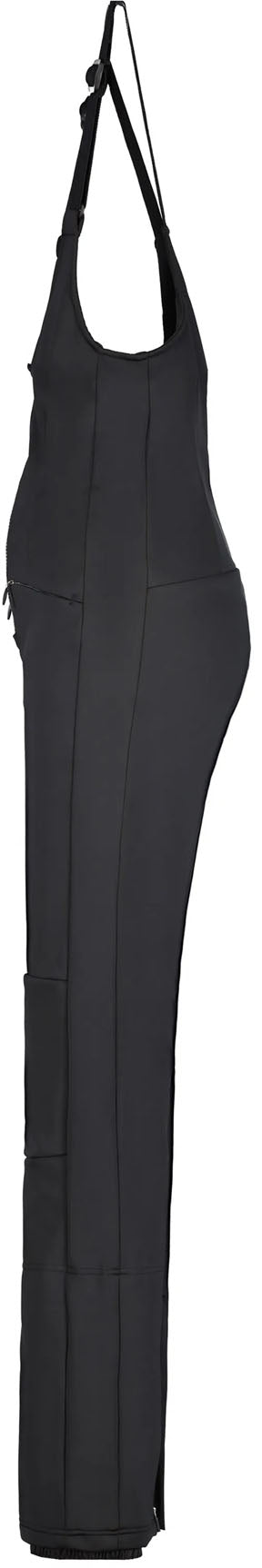 Exira skibroek