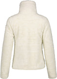 Colony vest