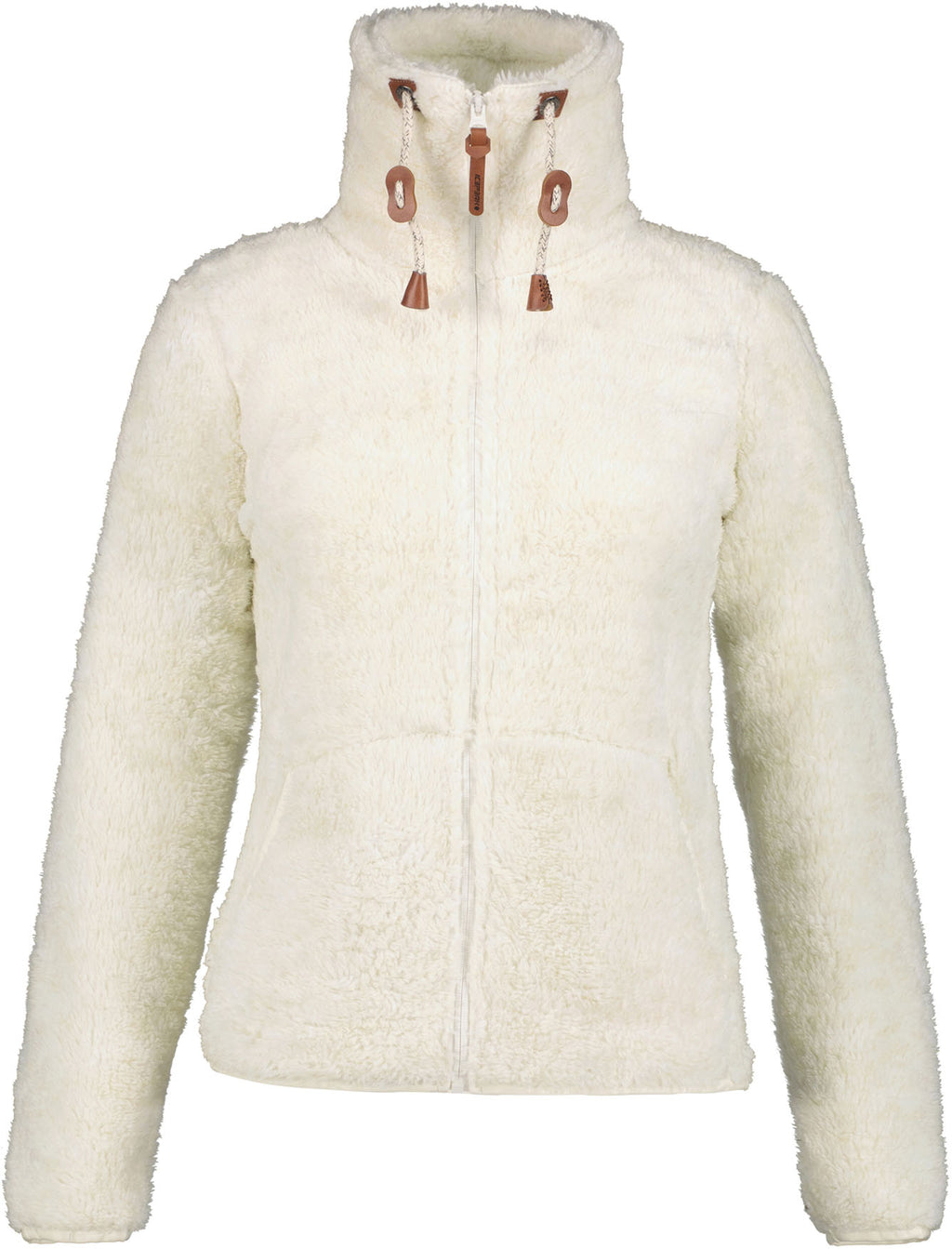 Colony vest