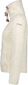 Colony vest