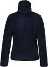 Colony vest