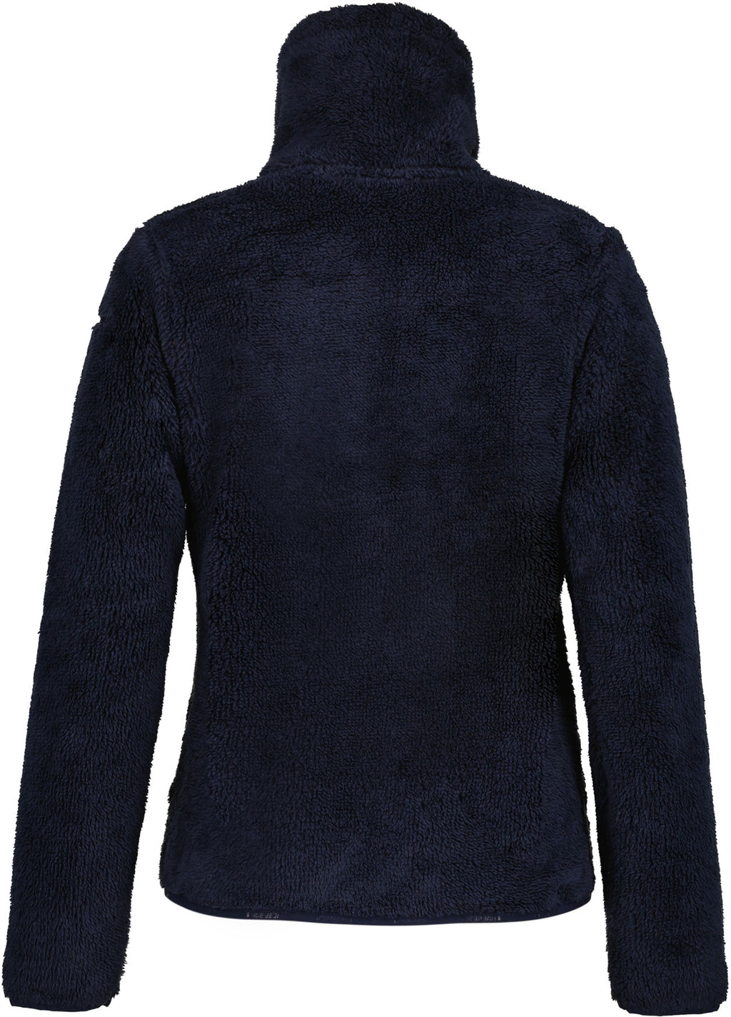 Colony vest