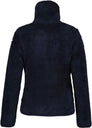 Colony vest
