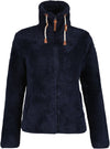 Colony vest