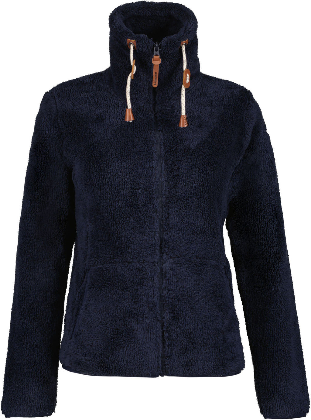Colony vest