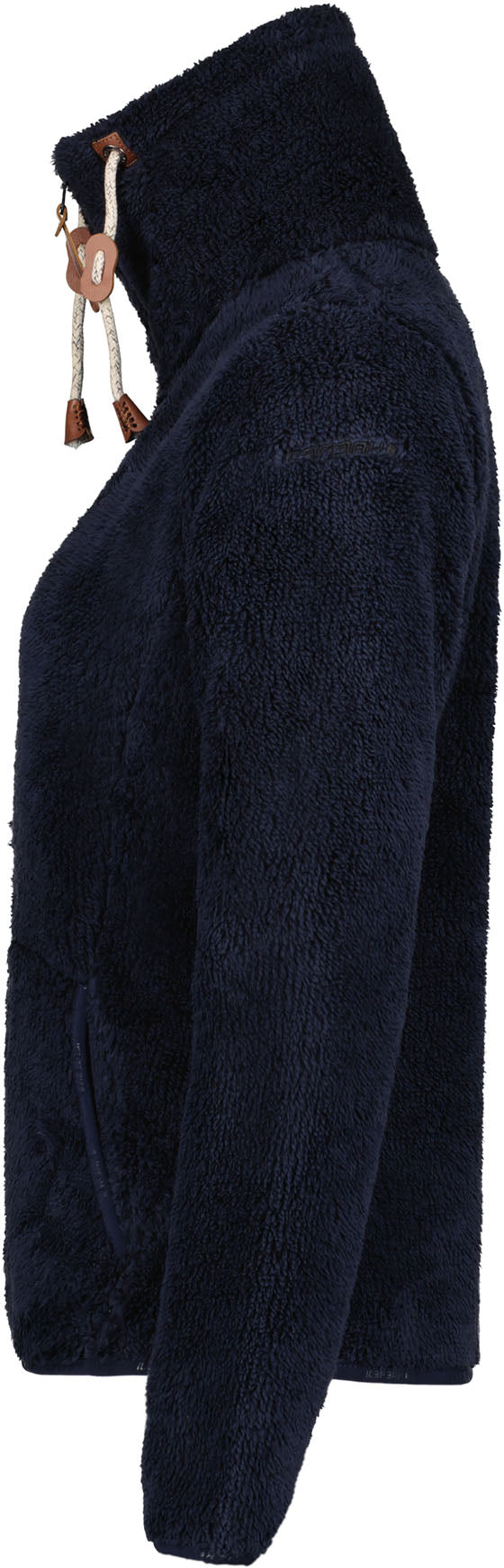Colony vest